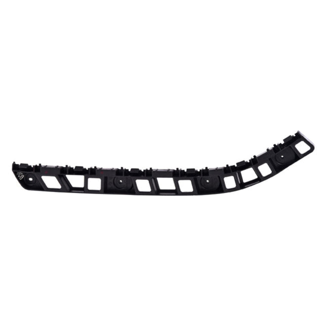 Fascia Trasera P/ Chevrolet Cavalier 2018-2021