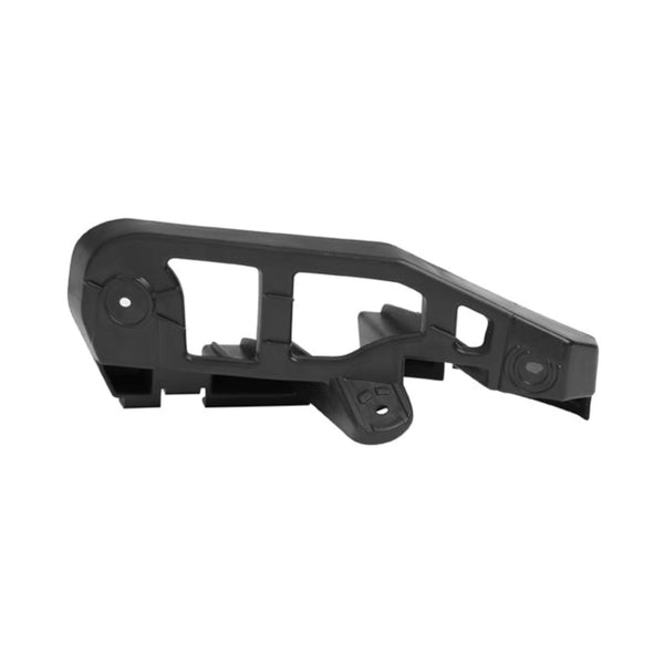 Guia Fascia Trasera P/ Chevrolet Cavalier 2018-2021
