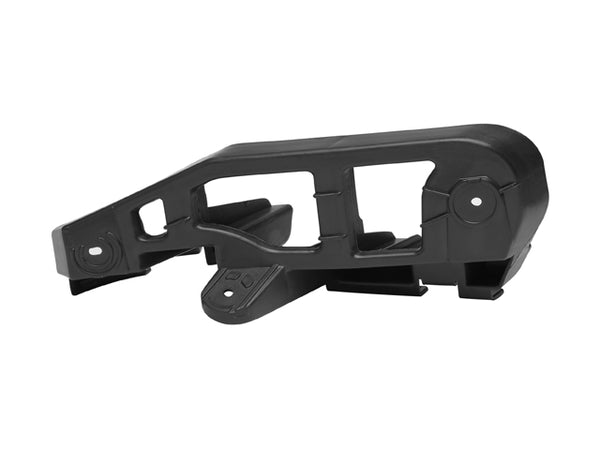 Fascia Trasera P/ Chevrolet Cavalier 2018-2021