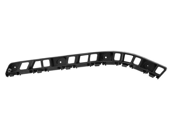 Fascia Trasera P/ Chevrolet Cavalier 2018-2021