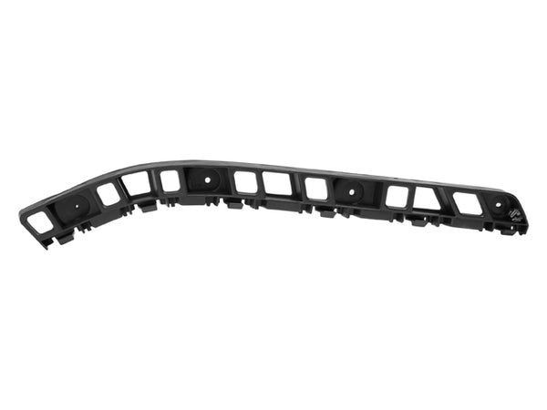 Fascia Trasera P/ Chevrolet Cavalier 2018-2021