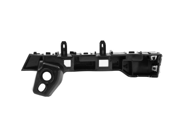 Fascia P/ Chevrolet Cavalier 2018-2021