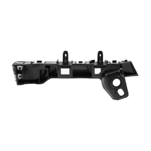 Fascia P/ Chevrolet Cavalier 2018-2021