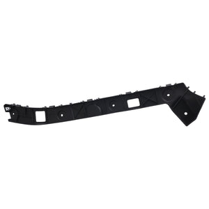 Soporte Fascia Trasero Superior Izquierdo Cavalier 2022-2024