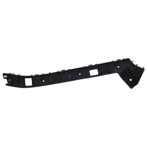 Soporte Fascia Trasero Superior Izquierdo Cavalier 2022-2024