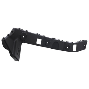 Soporte Fascia Trasero Superior Izquierdo Cavalier 2022-2024