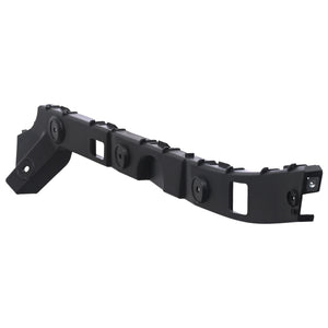 Soporte Fascia Trasero Superior Izquierdo Cavalier 2022-2024