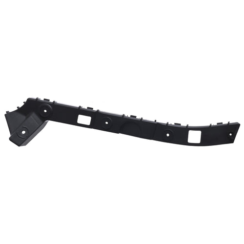 Soporte Fascia Trasero Superior Izquierdo Cavalier 2022-2024