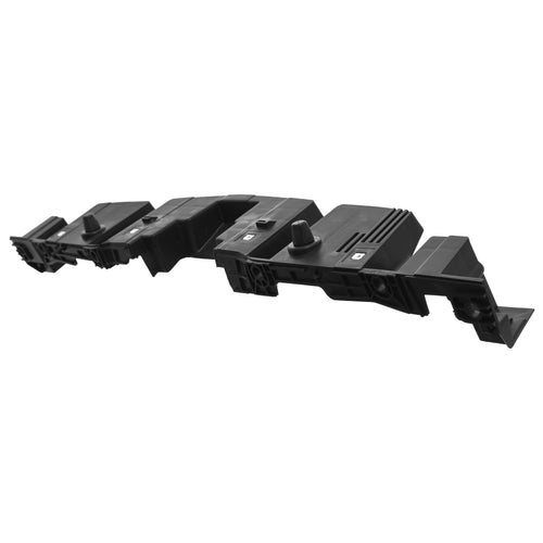 Soporte Fascia Trasero Central Cavalier 2022-2024