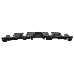 Soporte Fascia Trasero Central Cavalier 2022-2024