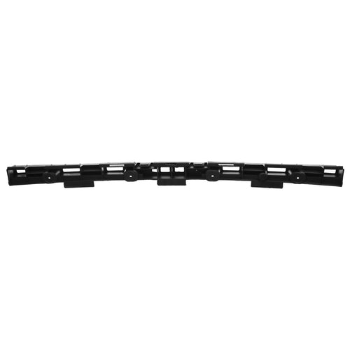Soporte Fascia Trasero Central Cavalier 2018-2021