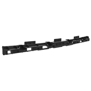 Soporte Fascia Trasero Central Cavalier 2018-2021