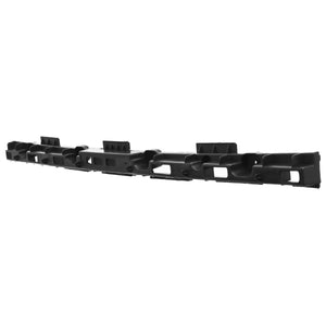 Soporte Fascia Trasero Central Cavalier 2018-2021