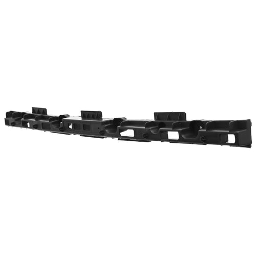 Soporte Fascia Trasero Central Cavalier 2018-2021