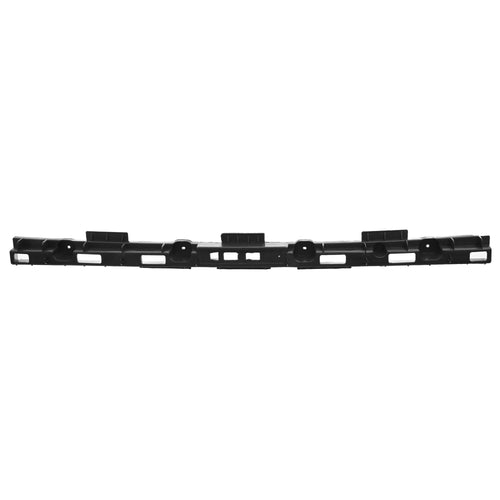 Soporte Fascia Trasero Central Cavalier 2018-2021