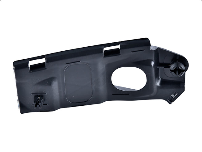 Guia Fascia P/ Chevrolet Chevy 2000-2003