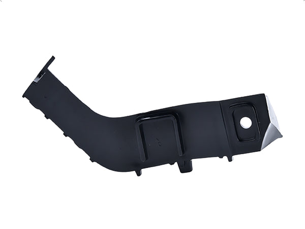 Guia Fascia Delantera Cv Chevy 09-13 Der. 

Refaccion: Guia Fascia Delantera P/ Chevrolet Chevy 2009-2013