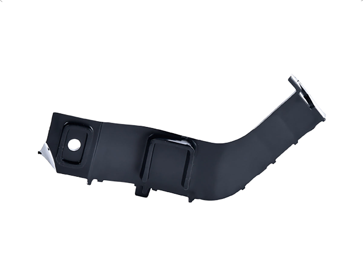 Guia Fascia Delantera P/ Chevrolet Chevy 2009-2013
