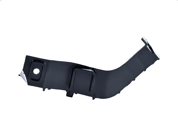 Guia Fascia Delantera P/ Chevrolet Chevy 2009-2013