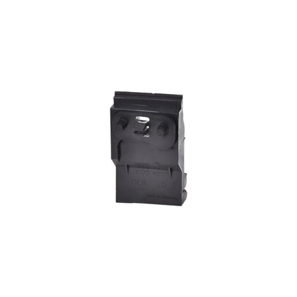 Guia Fascia Delantera Cv Chevy 01-08 Arg Der. P/ Chevrolet Chevy 2001-2008
