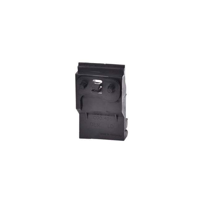 Guia Fascia Delantera Cv Chevy 01-08 Arg Der. P/ Chevrolet Chevy 2001-2008
