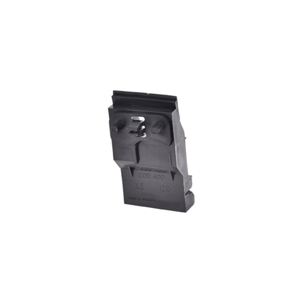 Guia Fascia Delantera P/ Chevrolet Chevy 2001-2008