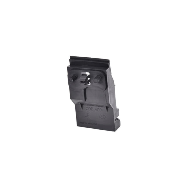 Guia Fascia Delantera P/ Chevrolet Chevy 2001-2008