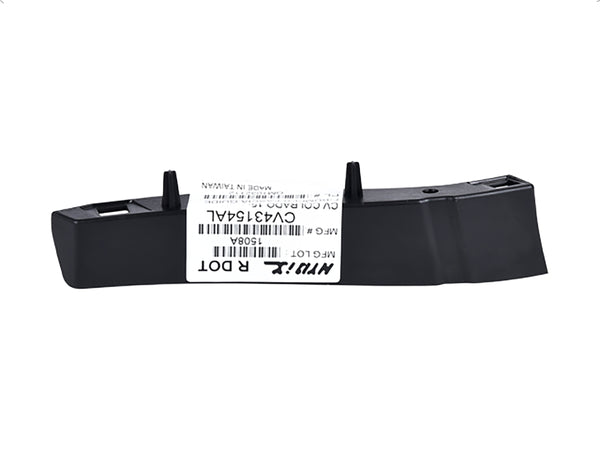 Guia Fascia Delantera P/ Chevrolet Colorado 2016-2020