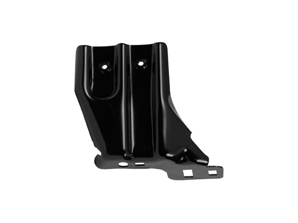 Guia Faro P/ Chevrolet Colorado 2016-2022