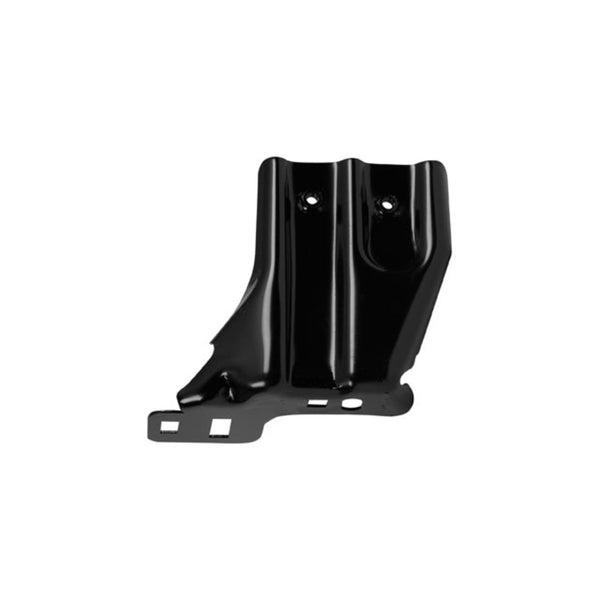 Guia Faro P/ Chevrolet Colorado 2016-2022