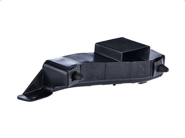 Fascia Delantera. P/ Chevrolet Equinox 2007-2009