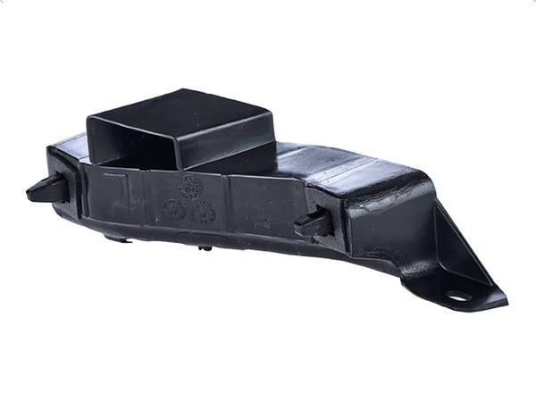 Fascia Delantera P/ Chevrolet Equinox 2007-2009