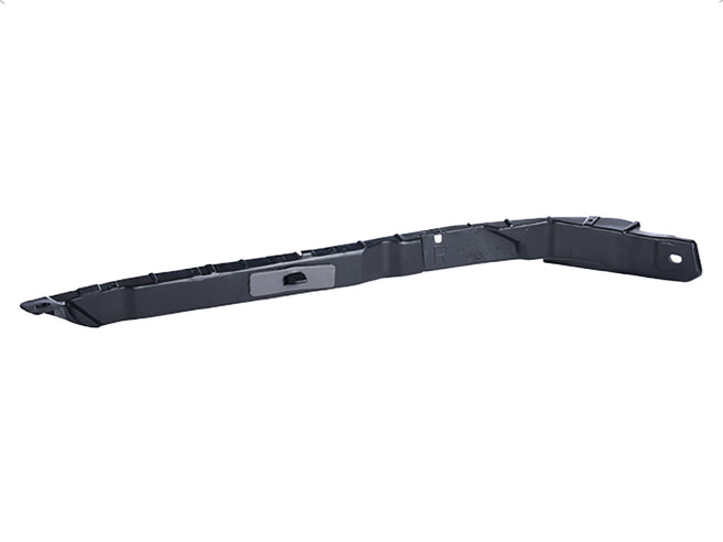 Guia Fascia Trasera Cv Equinox 07-09 Original Der. 

Fascia P/ Chevrolet Equinox 2007-2009