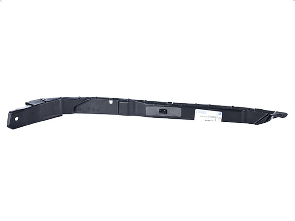Guia Fascia Trasera P/ Chevrolet Equinox 2007-2009