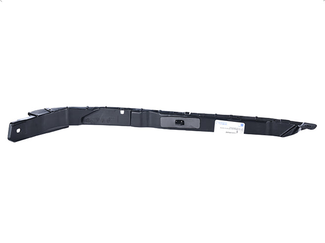 Guia Fascia Trasera P/ Chevrolet Equinox 2007-2009