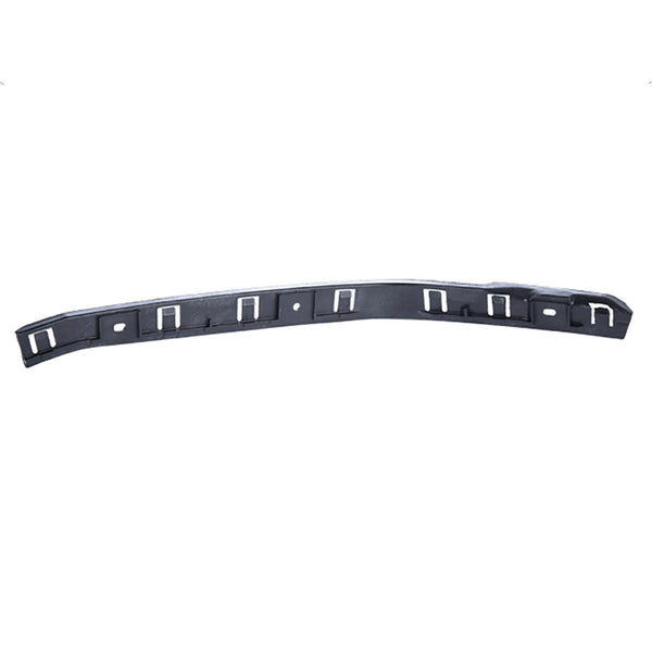 Fascia Trasera P/ Chevrolet Equinox 2010-2017