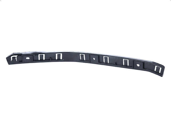 Guia Fascia Trasera Cv Equinox 10-17 Original Izq. 

=> Guia Fascia Trasera P/ Chevrolet Equinox 2010-2017