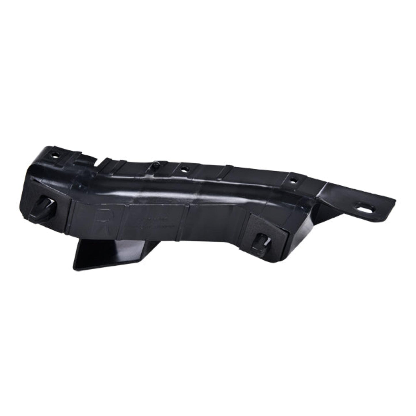 Guia Fascia Cv Equinox 07-09 Der. P/ Chevrolet Equinox 2007-2009