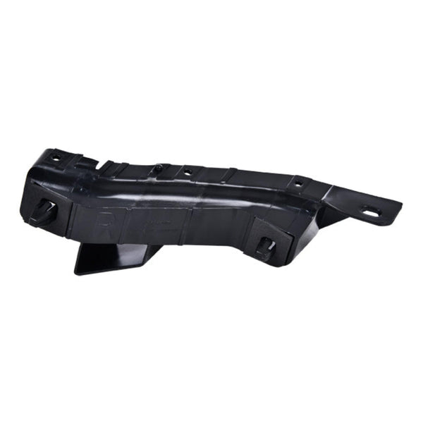 Guia Fascia Cv Equinox 07-09 Der. P/ Chevrolet Equinox 2007-2009