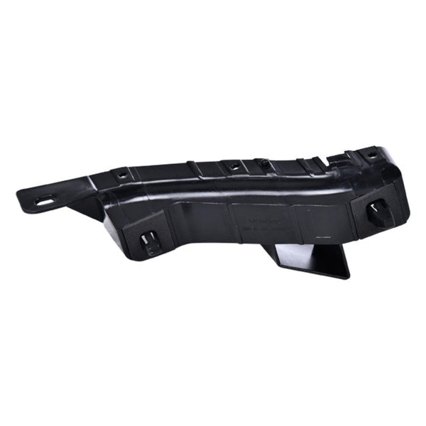 Fascia P/ Chevrolet Equinox 2007-2009