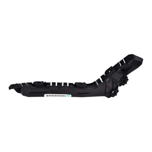 Fascia P/ Chevrolet Equinox 2010-2017