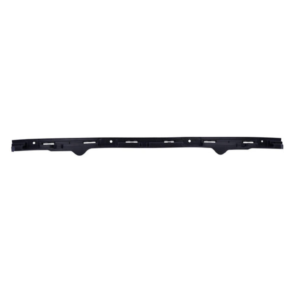 Guia Fascia Trasera P/ Chevrolet Equinox 2010-2017
