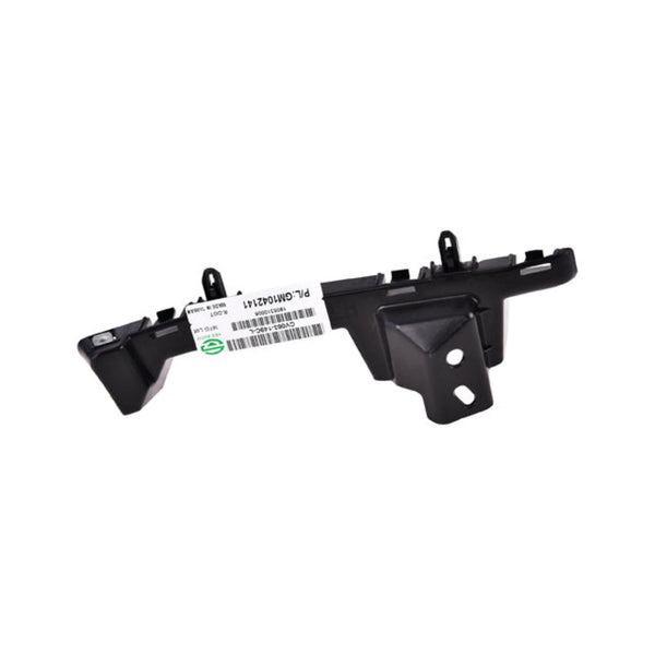 Guia Fascia Delantera P/ Chevrolet Equinox 2018-2021