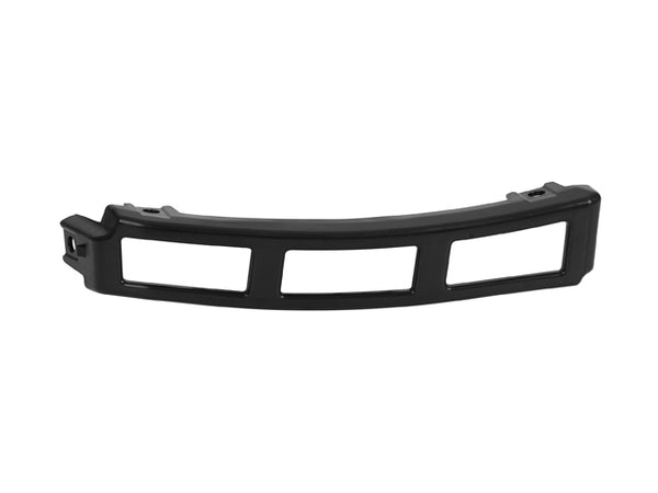 Guia Fascia Trasera P/ Chevrolet Equinox 2018-2021