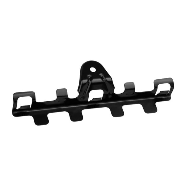 Guia Fascia Trasera P/ Chevrolet Equinox 2018-2021