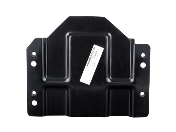 Fascia Delantera P/ Chevrolet Hhr 2006-2011