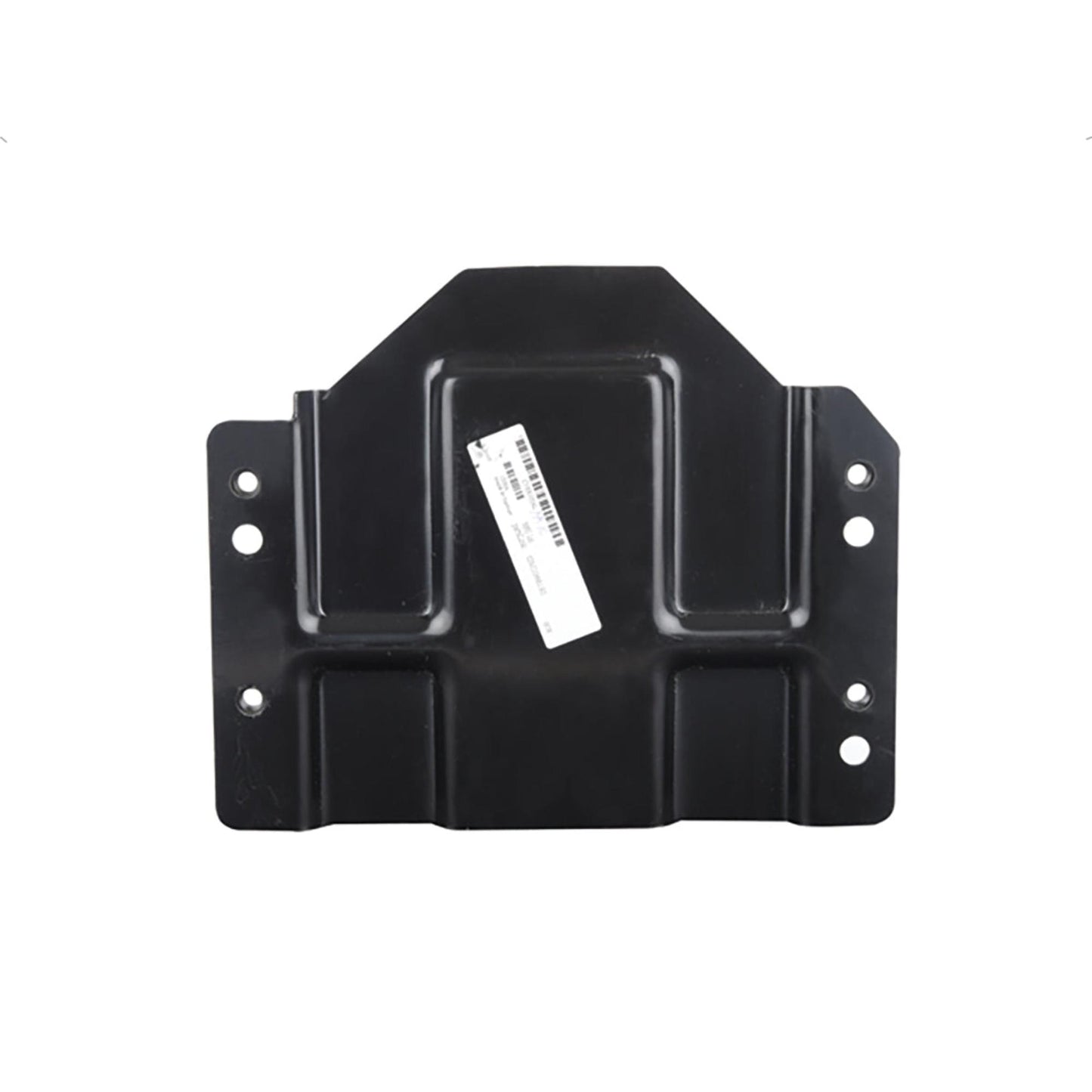Fascia Delantera P/ Chevrolet Hhr 2006-2011