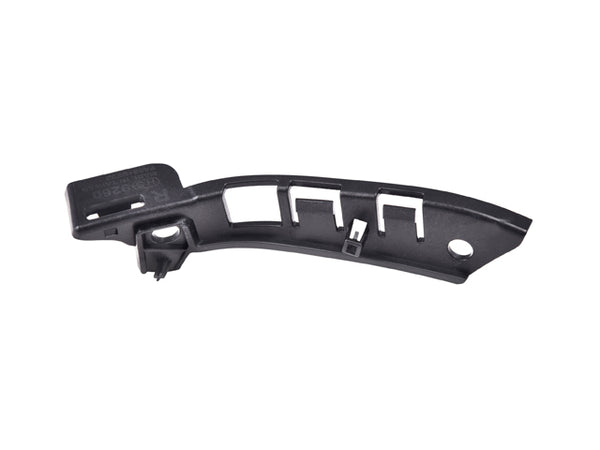 Guia Fascia Delantera P/ Chevrolet Malibu 2008-2012