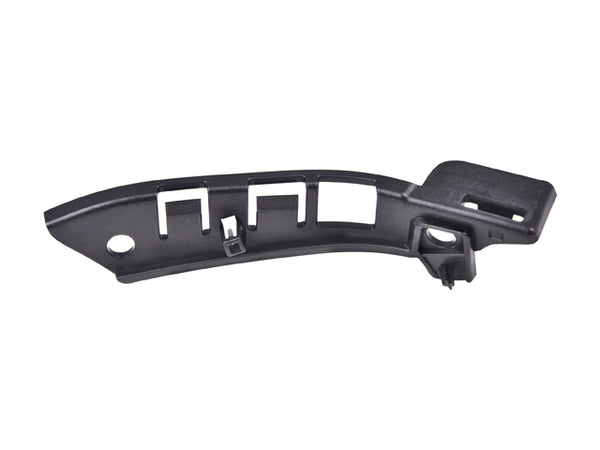 Guia Fascia Delantera P/ Chevrolet Malibu 2008-2012