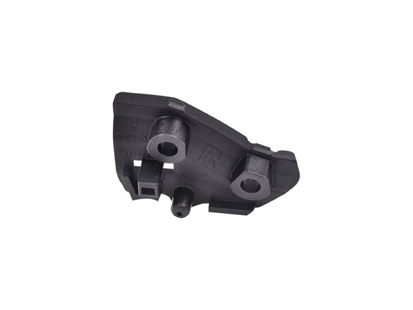 Guia Fascia Delantera P/ Chevrolet Malibu 2008-2012